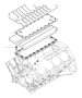 View 11141736106 Full-Sized Product Image