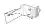 View 51477145491 Full-Sized Product Image