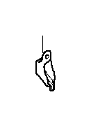 View 51476989710 Full-Sized Product Image