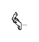 View 51476978158 Full-Sized Product Image