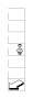 View Expanding rivet Full-Sized Product Image