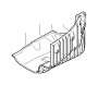 View 51477157292 Full-Sized Product Image