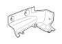 View 51479126820 Full-Sized Product Image