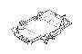 View 51479126822 Full-Sized Product Image