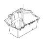 View 51477146541 Full-Sized Product Image