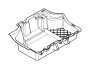 View 51476978157 Full-Sized Product Image