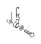 21522332604 Gasket ring