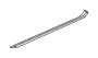 View Sill strip right Full-Sized Product Image 1 of 1