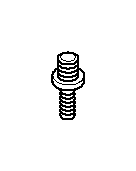 View 17127695416 Full-Sized Product Image