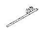View 17117694430 Full-Sized Product Image