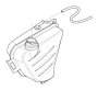 View Rubber Mounting Full-Sized Product Image 1 of 1