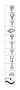 View Screw Full-Sized Product Image