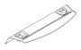 View 51467124961 Full-Sized Product Image