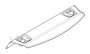 View 51467124914 Full-Sized Product Image