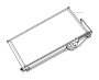 View 51469149848 Full-Sized Product Image