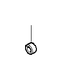View Gasket ring Full-Sized Product Image