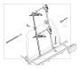 View Key (Code) Full-Sized Product Image 1 of 10