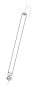 View 31428521943 Full-Sized Product Image