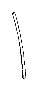 View 51357207839 Full-Sized Product Image