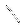 View 51357207837 Full-Sized Product Image