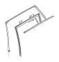 View 51357137003 Full-Sized Product Image