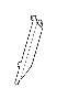 View 46617716309 Full-Sized Product Image