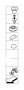 View Expanding rivet Full-Sized Product Image 1 of 2