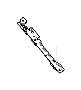 View Sheet metal screw Full-Sized Product Image