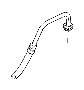 View 17217707828 Full-Sized Product Image