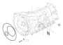 View Shaft seal Full-Sized Product Image