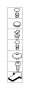 View Expanding rivet Full-Sized Product Image