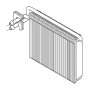 View EVAPORATOR Full-Sized Product Image 1 of 1