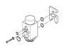 View EXPANSION VALVE Full-Sized Product Image 1 of 1