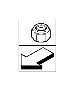 View Hex nut Full-Sized Product Image