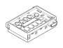 View 61359120309 Full-Sized Product Image