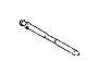 View 34216780515 Full-Sized Product Image