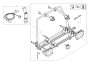 View Torx wrench Full-Sized Product Image