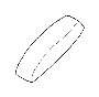 View 46547693188 Full-Sized Product Image