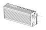 View TOP-HIFI SYSTEM AMPLIFIER Full-Sized Product Image