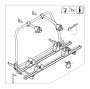 View Torx wrench Full-Sized Product Image