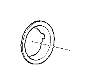 View 51172754659 Full-Sized Product Image