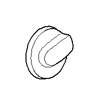 View 51177148885 Full-Sized Product Image