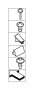 View Screw for thermoplastic plastics Full-Sized Product Image