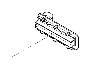 View 64229303806 Full-Sized Product Image
