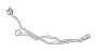 View 32106768757 Full-Sized Product Image