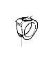 View 64119197086 Full-Sized Product Image