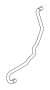 View 64216987951 Full-Sized Product Image