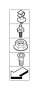 View Threaded bolt Full-Sized Product Image