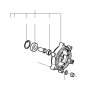 View SPACER BUSH Full-Sized Product Image 1 of 1