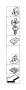 View Screw Full-Sized Product Image